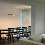 Moderno