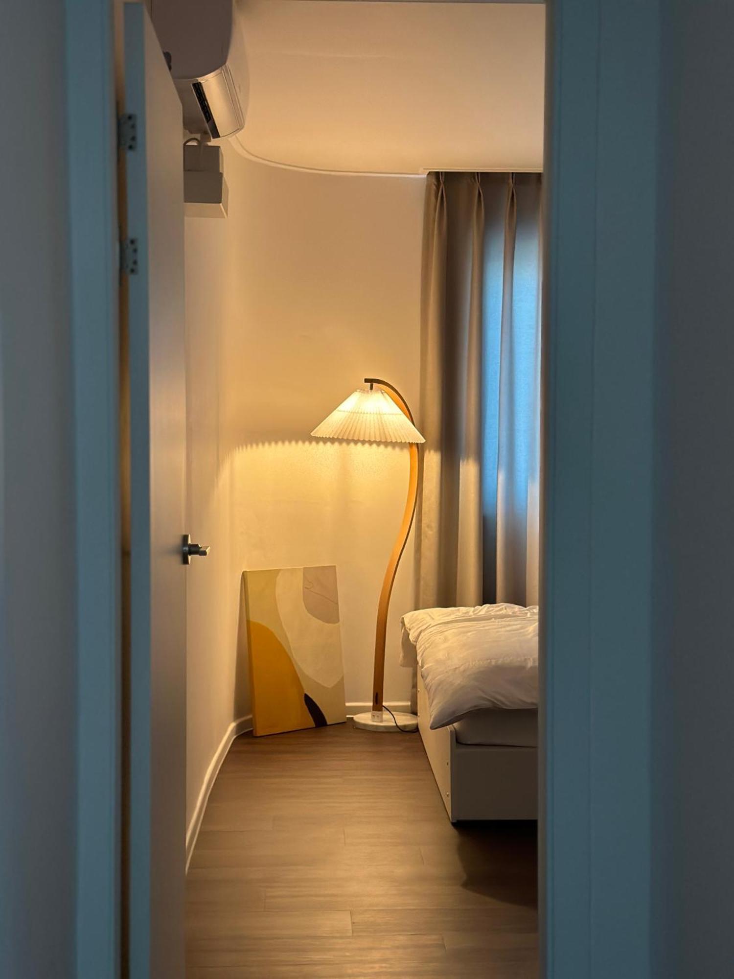 Guest house Moderno Seoul