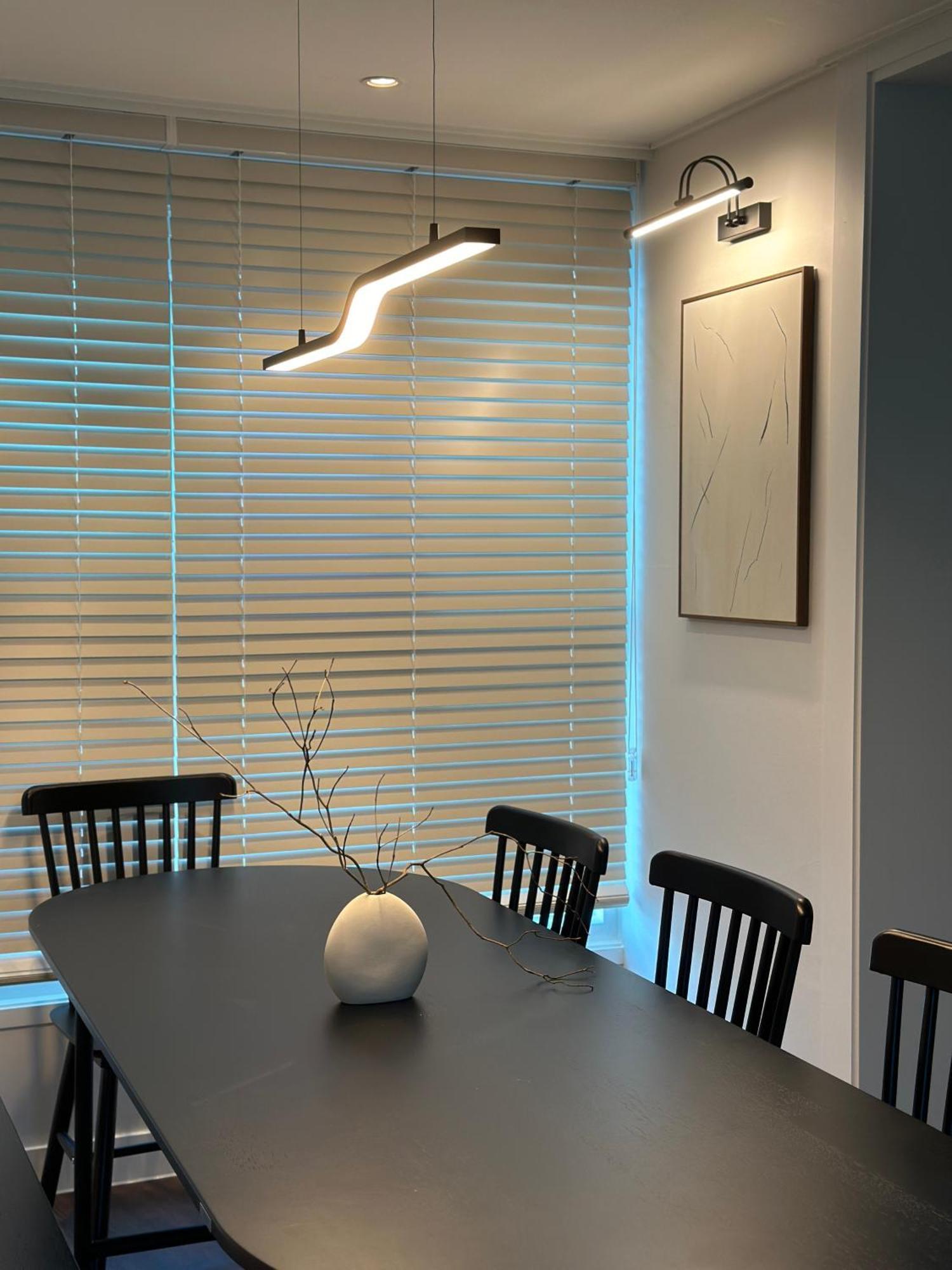 Guest house Moderno Seoul