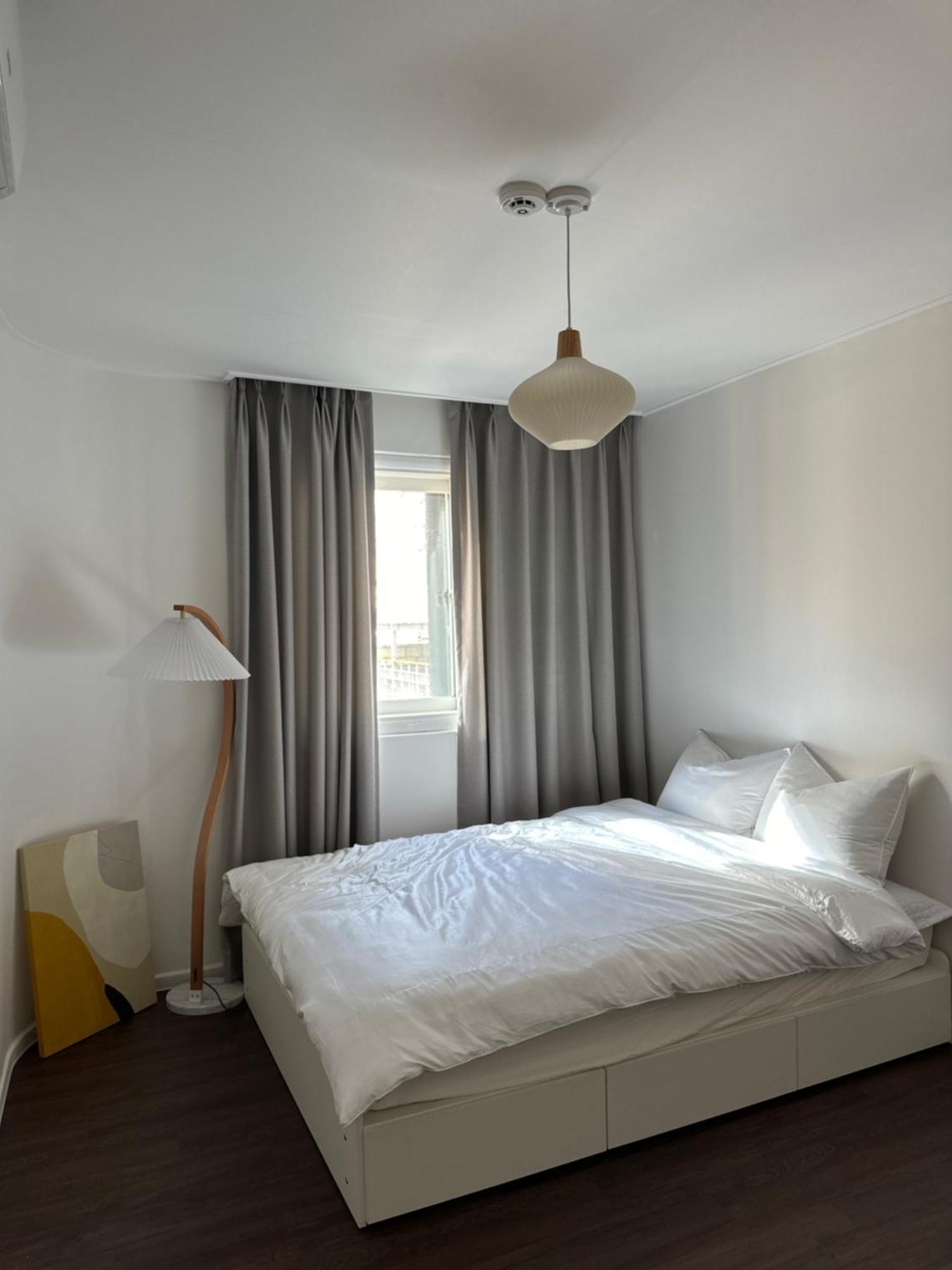 Guest house Moderno *