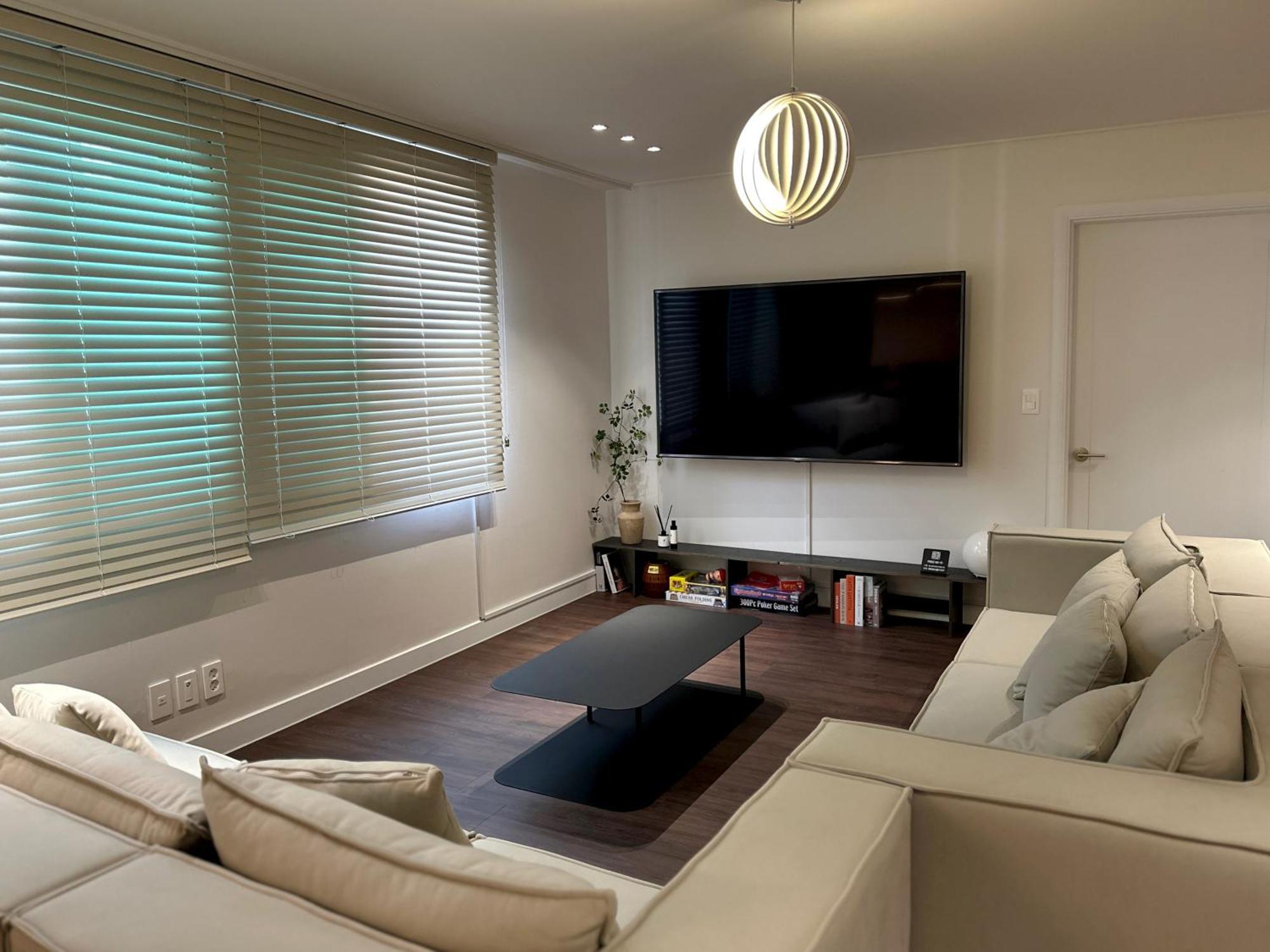Guest house Moderno Seoul