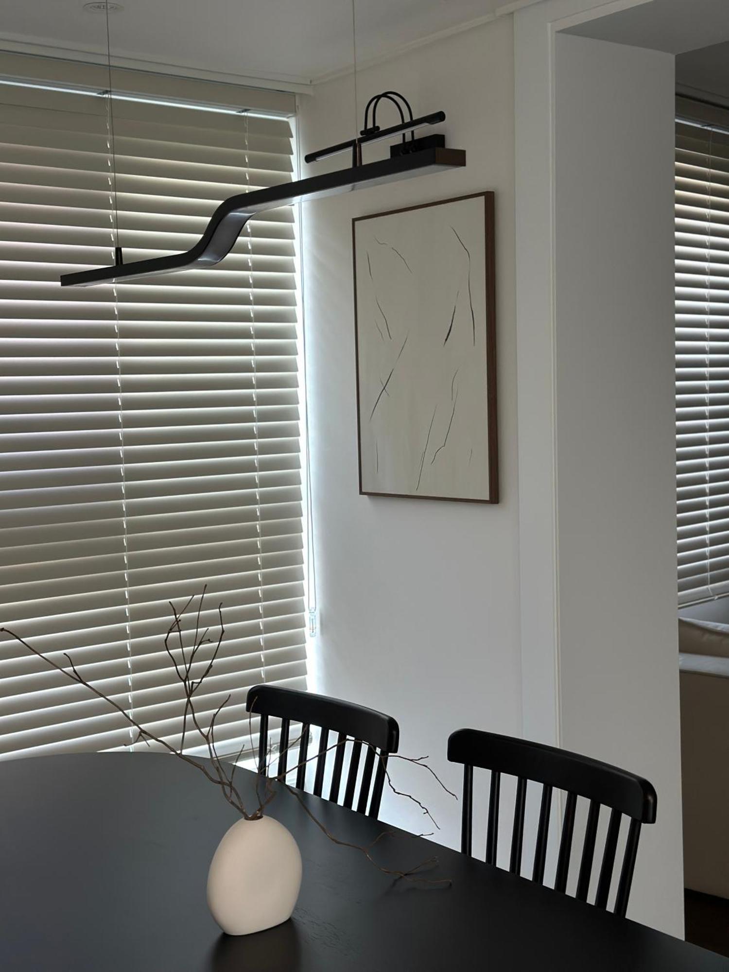 Moderno Guest house *